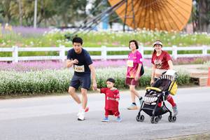 BIB: 
                            <button type="button" onclick="openModal(27856149)" class="btn btn-primary btn-sm float-right btn-popup" data-toggle="modal" data-target=".modal-high-quality">
                        <i class="fas fa-shopping-cart"></i> Add to Cart
                    </button>
                                            <button type="button" onclick="isThisMe(27856149, true)" class="btn btn-success btn-sm float-right btn-popup btn-isme hidden" data-toggle="tooltip" data-placement="bottom" title="นี่คือรูปของคุณใช่ไหม คลิกที่นี่เพื่อเอาเข้าอัลบั้ม">
                        <i class="fas fa-plus"></i> Add to album
                    </button>
                    <button type="button" onclick="isThisMe(27856149, false)" class="btn btn-warning btn-sm float-right btn-popup btn-isnotme hidden">
                        <i class="fas fa-ban"></i> Remove from album
                    </button>